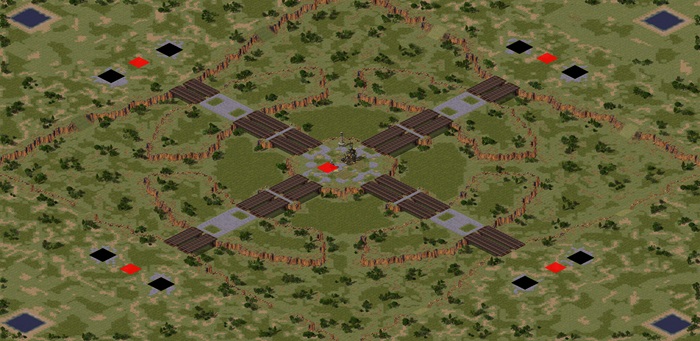 Boot camp 1.5.1 preview