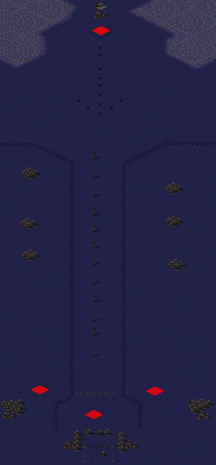 Super DEF MAX 3.3b (harder) -- MISSING preview