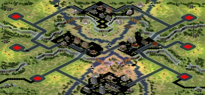 Sidewinder (6) preview