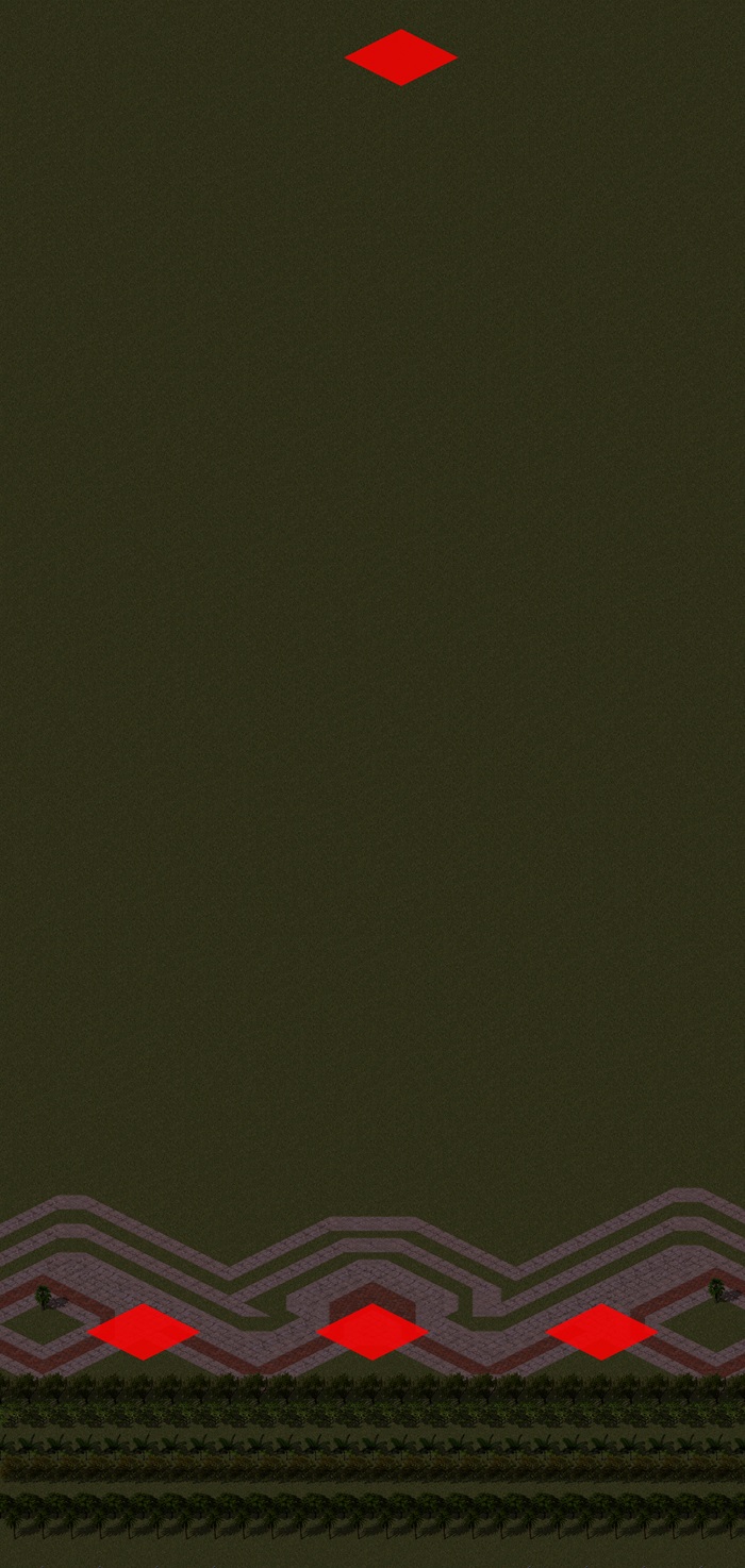 Yuri Gangbang! FlyingZ & Map4you!! preview