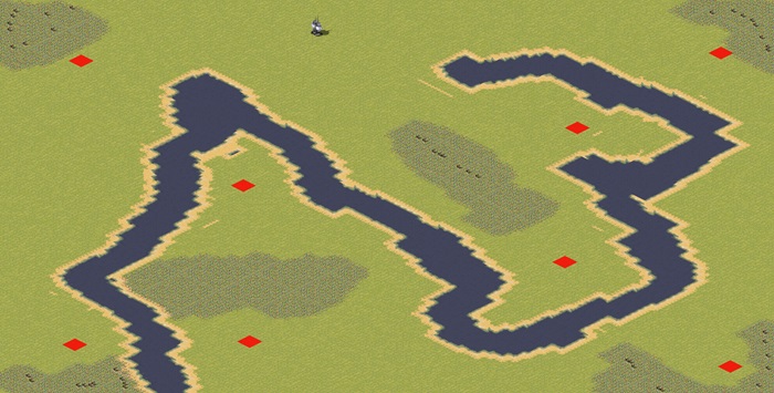 2-8 players (-.-) preview