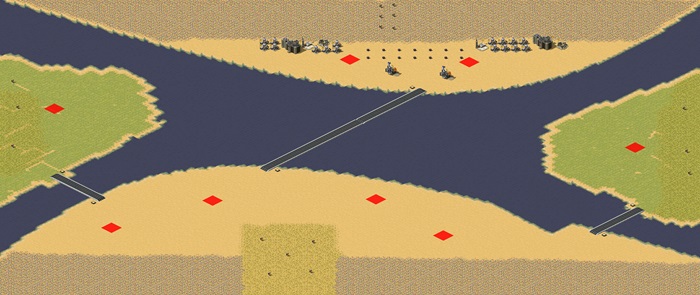 sea 2 island preview