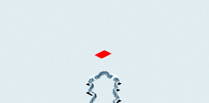 Vertical Limit preview