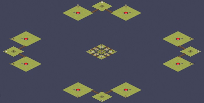 Battle_Ship_02 preview