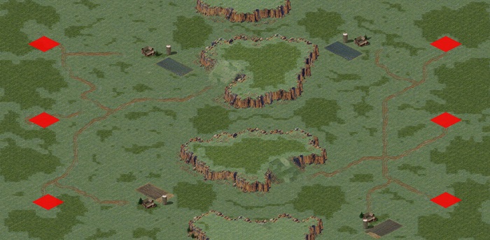 Stormy Weather v3.3 preview