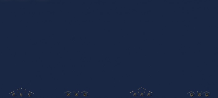 Cold Waters Survival (4p) -- MISSING (randomized 2019-03-21 034340) preview