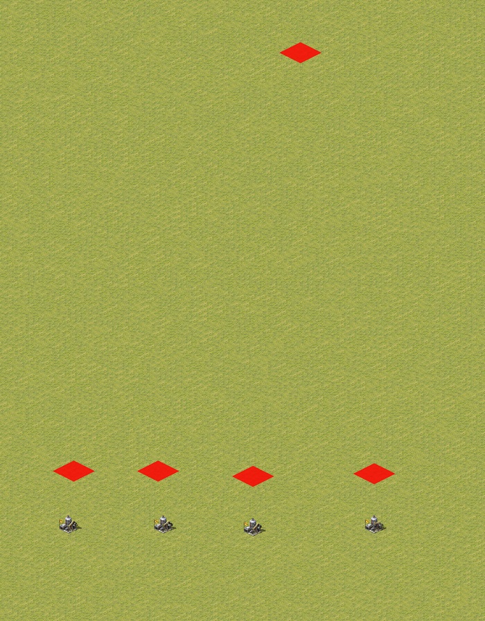 HECK OVER SURVIVAL MISSING (randomized 21-01-2019  41087235856) by dctanxman preview