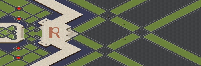 [4] Kecodon's Phenom Edition9 (Hard)27052024 preview