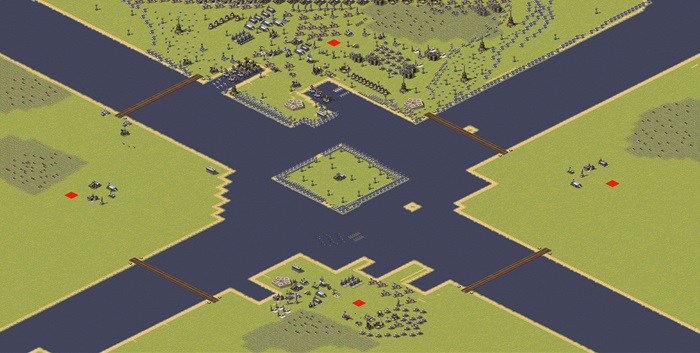 OSTROVA_v.1.4 preview