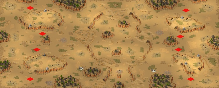 [8] Cliffside Slide (YRR  28082023) preview