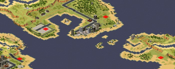 Sub-Divide (2-4) preview