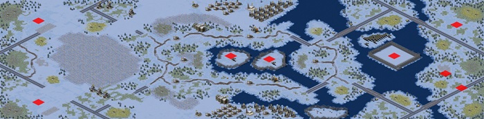 best artic preview
