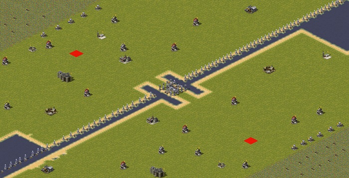 REedit Top vs Bottom preview