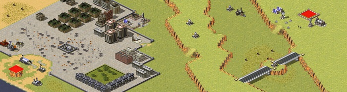 Time Set-Chrono preview