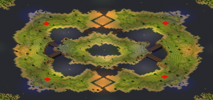 [4] Tidehunters preview