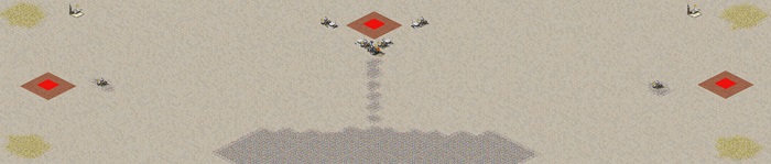 FFA (3 players) preview