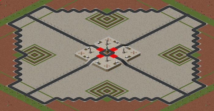 ShowOff(SOTA AI)-Extreme preview