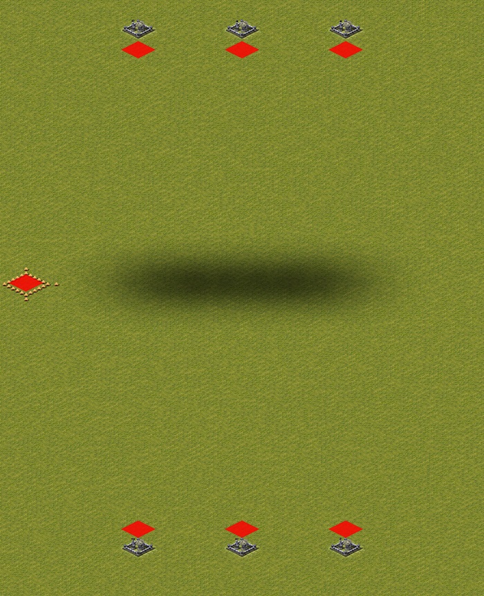 Survive Death v1.3 preview