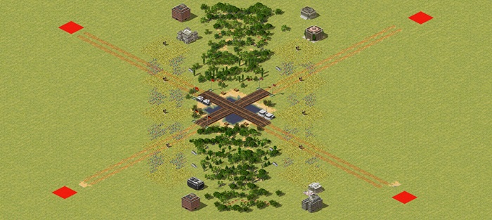 Fantastic Four preview