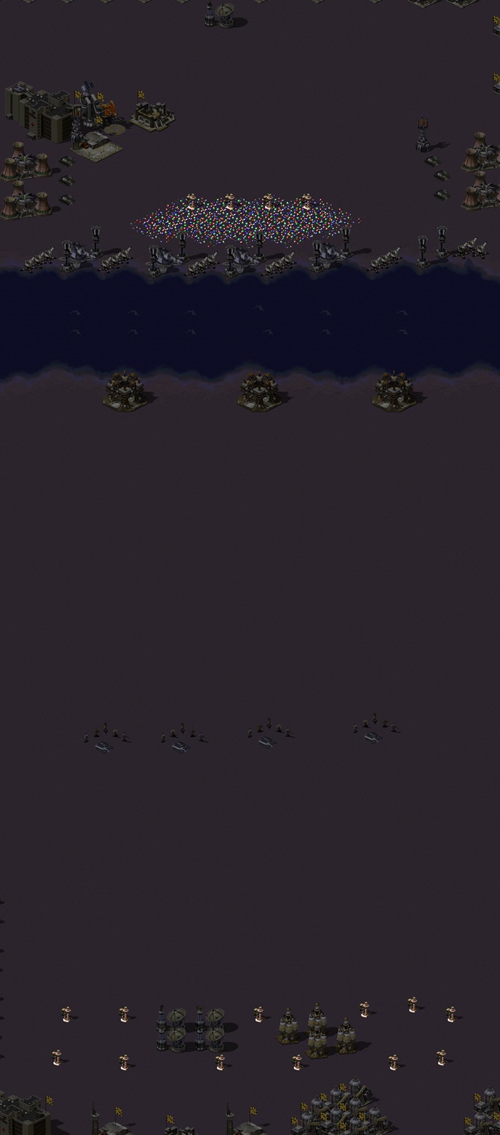 4vs1 sur map very long by hardtime -- MISSING (randomized 2018-04-28 195210) preview