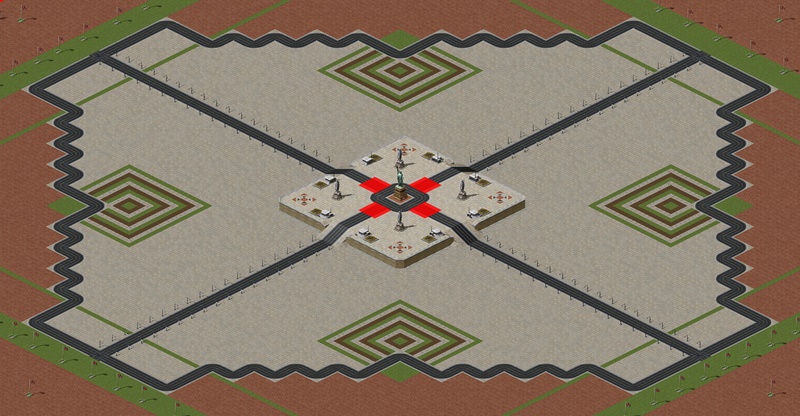 ShowOff-Extreme-Plus - So Hard ver4 Fix Tang Hinh preview