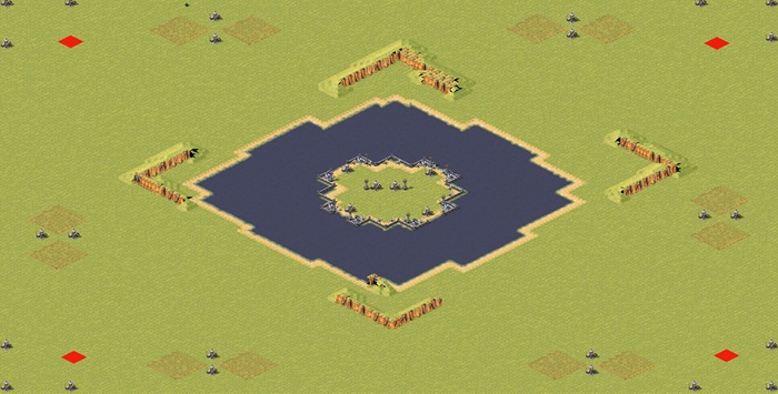 desicated.map preview