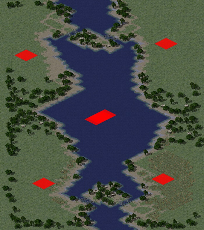 Boggle04's Dusk to Dawn 2.0 preview