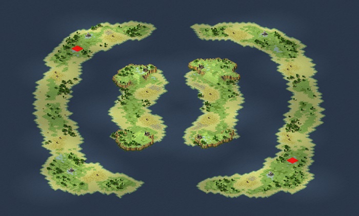 [2] Risa v2.0 - SFJ Project Official v2.3 - Precaptured Tech preview