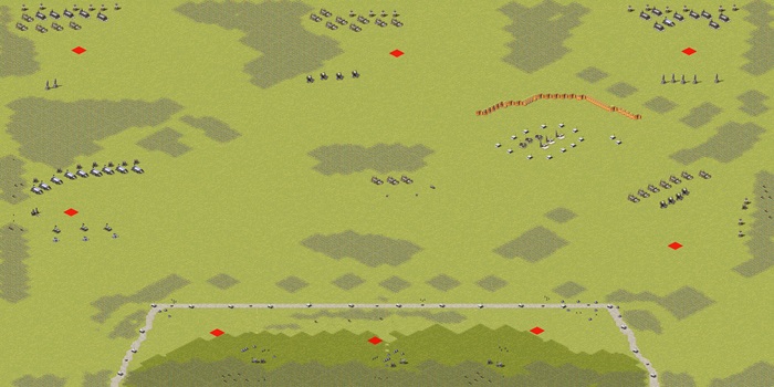 3PLAYERSbottomAUG19 preview