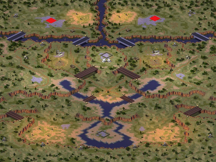 Crazy With Fear (2) preview