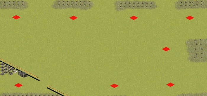 Map 1 (8) preview