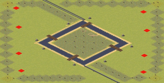 aaaaaaaaaaaaalllloooww preview