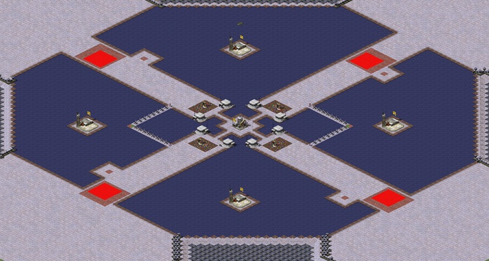 City oil in center ver1.02 by onlyme preview