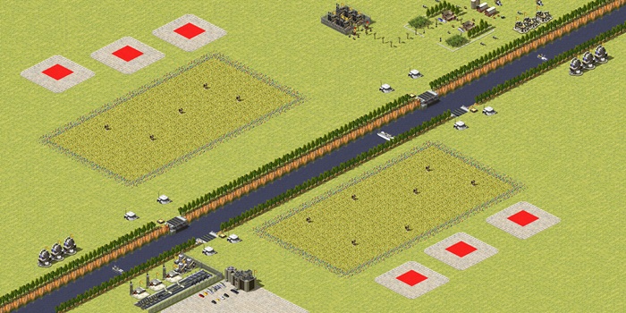 East vs Best 2 preview