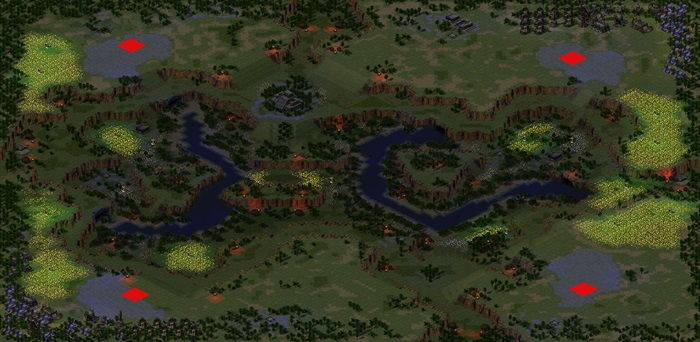 Lower Limits (2-4) preview