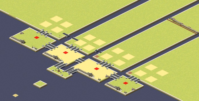 zzzProtect Statue v1(SOTA AI) preview