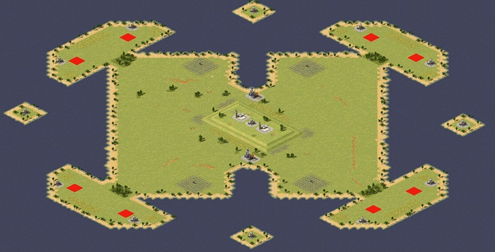 Al Mgsub (v1.0) preview