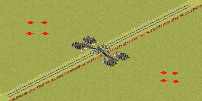 Lelouchesupersecond preview