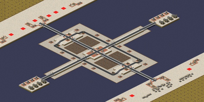 Emad ahmad 2 preview