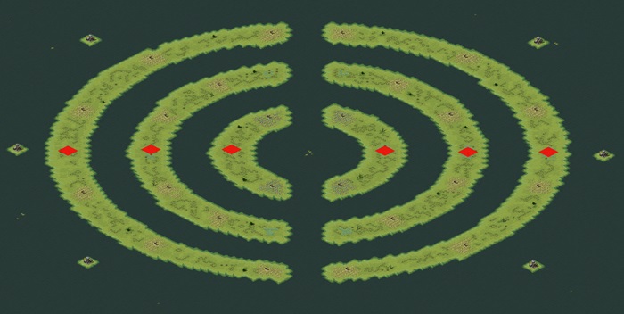 (6)ͳ��ħ�� preview