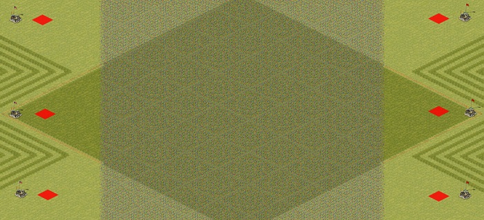 REKOOOL - ALL STARS ORIGINAL preview