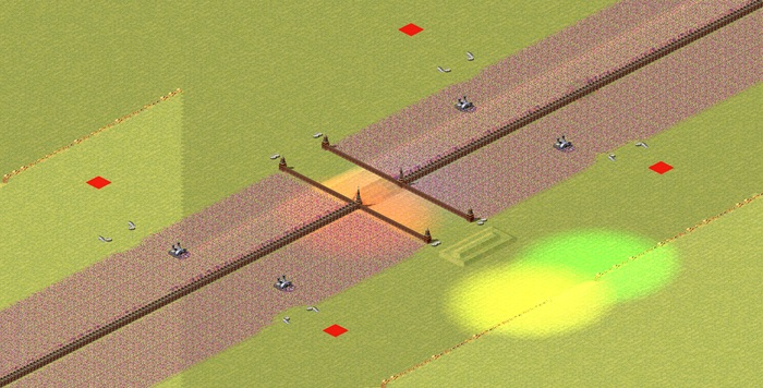 THC****AGGRO**** preview