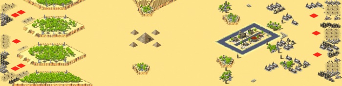 5p[�Survival�] 12378A [iMNaSTy] preview