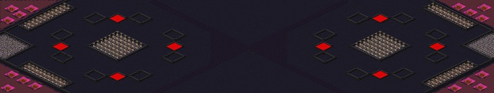 Dawn of the visc (Night) (8) E v W ~ Viscattck ~ preview