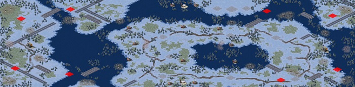 Arctic Circle.. preview