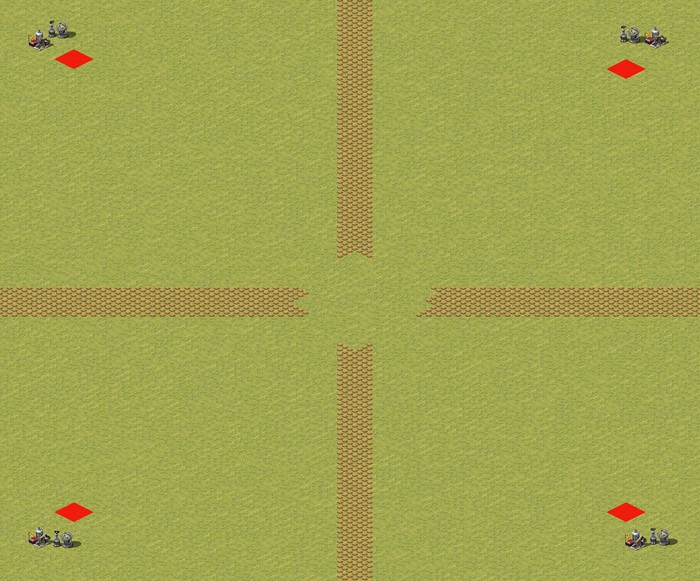 andyrob23moneymap preview