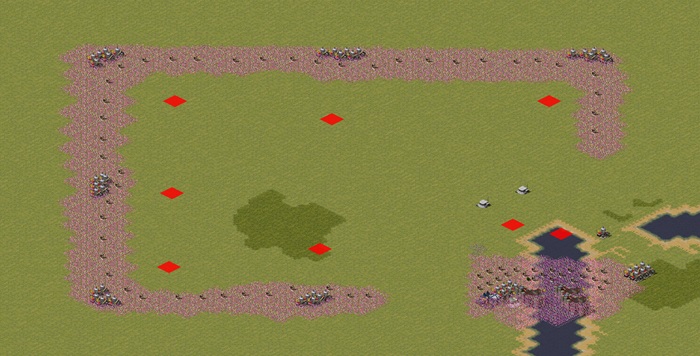 sam_test2 preview