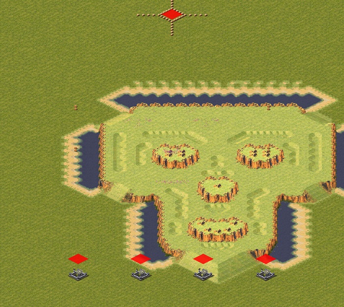 Face Of Death V preview