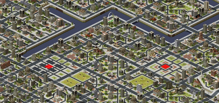 Random Map 03 preview