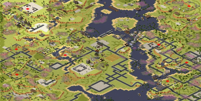 [8] Outpost Valley (195x195) preview